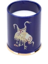 ETRO INTO THE WILD CERAMIC CANDLE