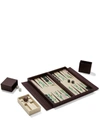 ALEXANDRA LLEWELLYN PALM TRAVEL SET