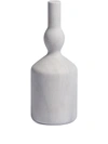 SALVATORI OMAGGIO A MORANDI 瓶形装饰品（24厘米）