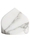 SALVATORI TYPE A MARBLE PAPERWEIGHT