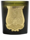 Cire Trudon Josephine Classic Scented Candle In Green