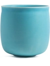 RAAWI ALEV VASE (12CM)