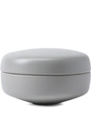 RAAWI ALEV BON TRINKET BOX (13.5CM)