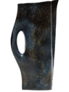 L'objet Timna Pitcher In Grey