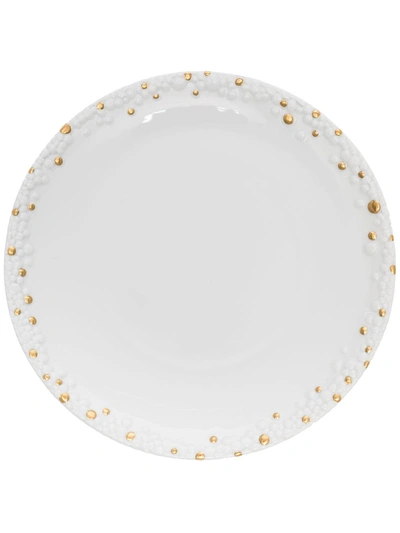 L'OBJET HAAS MOJAVE PLATE