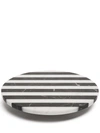 EDITIONS MILANO ALICE MARBLE CAKE STAND (22CM)