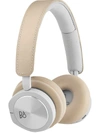 BANG & OLUFSEN BEOPLAY H8I 无线套头耳机