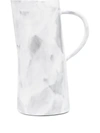 OFF-WHITE 陶瓷水瓶
