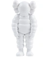 Kaws What Party Doll In White