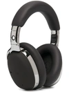 MONTBLANC WIRELESS BLUETOOTH HEADPHONES