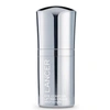 Lancer Skincare Eye Contour Lifting Cream With Diamond Powder (0.5 Fl. Oz.)