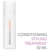 Sebastian Professional Potion 9 Leave-in Hair Styling Treatment 50ml