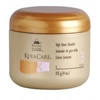 KERACARE KERACARE HIGH SHEEN GLOSSIFIER (118ML),53972