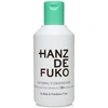 HANZ DE FUKO NATURAL CONDITIONER,HF002