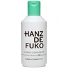 Hanz De Fuko Natural Conditioner, 237ml