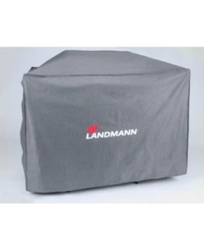 Landmann Premium Grill Cover