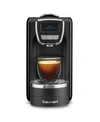 CUISINART EM-15 ESPRESSO DEFINED ESPRESSO MACHINE