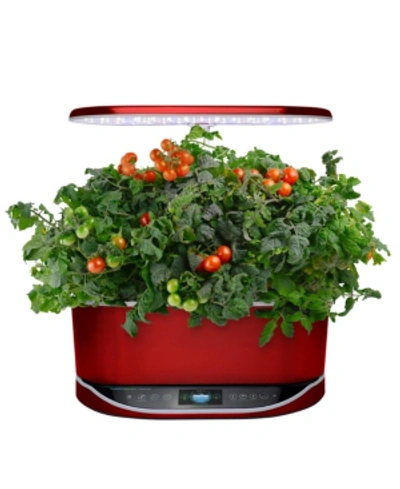 Aerogarden Bounty Elite