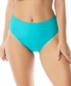Coco Reef Impulse Rollover Bikini Bottom