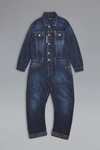 DSQUARED2 DSQUARED2 Kids Jumpsuit