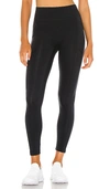 ALL ACCESS CENTER STAGE POCKET LEGGING,AACC-WP2