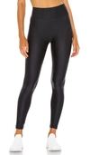 ALL ACCESS CENTER STAGE LEGGING,AACC-WP6