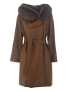 MAX MARA COAT,601609096 059