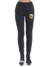 VERSACE JEANS COUTURE PANTS,A1HZA1TB 30318-K42