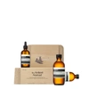 AESOP THE ARDENT NOMAD (PARSLEY SEED) (WORTH £140.40),APB245