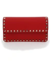 VALENTINO GARAVANI POUCH,11578907