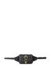 VERSACE JEANS COUTURE WESTERN STYLE BELT BAG,11577644