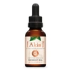 A'KIN BRIGHTENING ROSEHIP OIL WITH VITAMIN C 20ML,1420049