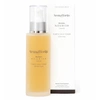 Aromaworks Purity Face Toner 100ml
