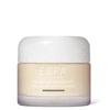 ESPA TRI-ACTIVE RESILIENCE PROBIOME MOISTURISER,ESPANEW72