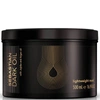 Sebastian Professional Dark Oil Lightweight Hair Mask Treatment For Smooth Shiny Hair 500ml