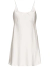 LA PERLA CAMISOLE SLIP NIGHTDRESS