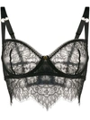 MAISON CLOSE INSPIRATION DIVINE BRA