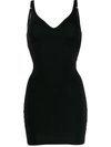 WOLFORD 3W FORMING DRESS
