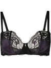 WACOAL UNDERWIRED BRA