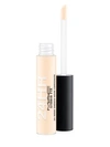 Mac Studio Fix 24-hour Smooth Wear Concealer In Nc10