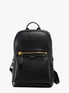 TOM FORD BACKPACK