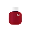 LACOSTE L.12.12 FRENCH PANACHE POUR ELLE EAU DE TOILETTE 90ML - ONE SIZE