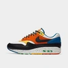 NIKE NIKE MEN'S AIR MAX 1 CASUAL SHOES,2560103