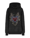 DOLCE & GABBANA SWEATSHIRTS,12499941XB 3