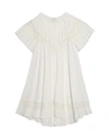 ZIMMERMANN BLOUSES,38950050TE 2