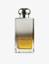 Jo Malone London Womens Gardenia & Oud Absolu Cologne 100ml