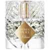 Kilian Killian Roses On Ice Refillable Spray 1.7 Oz.