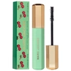 MARC JACOBS BEAUTY VELVET NOIR MAJOR VOLUME MASCARA - VERY MERRY CHERRY EDITION,2383529