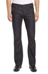 DIESELR ZATINY-X BOOTCUT JEANS,A00896009HF