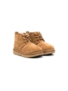 Ugg Neumel Ii Ankle Boots In Neutrals